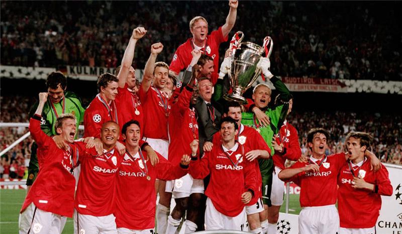 和设施逐渐 和设施逐渐