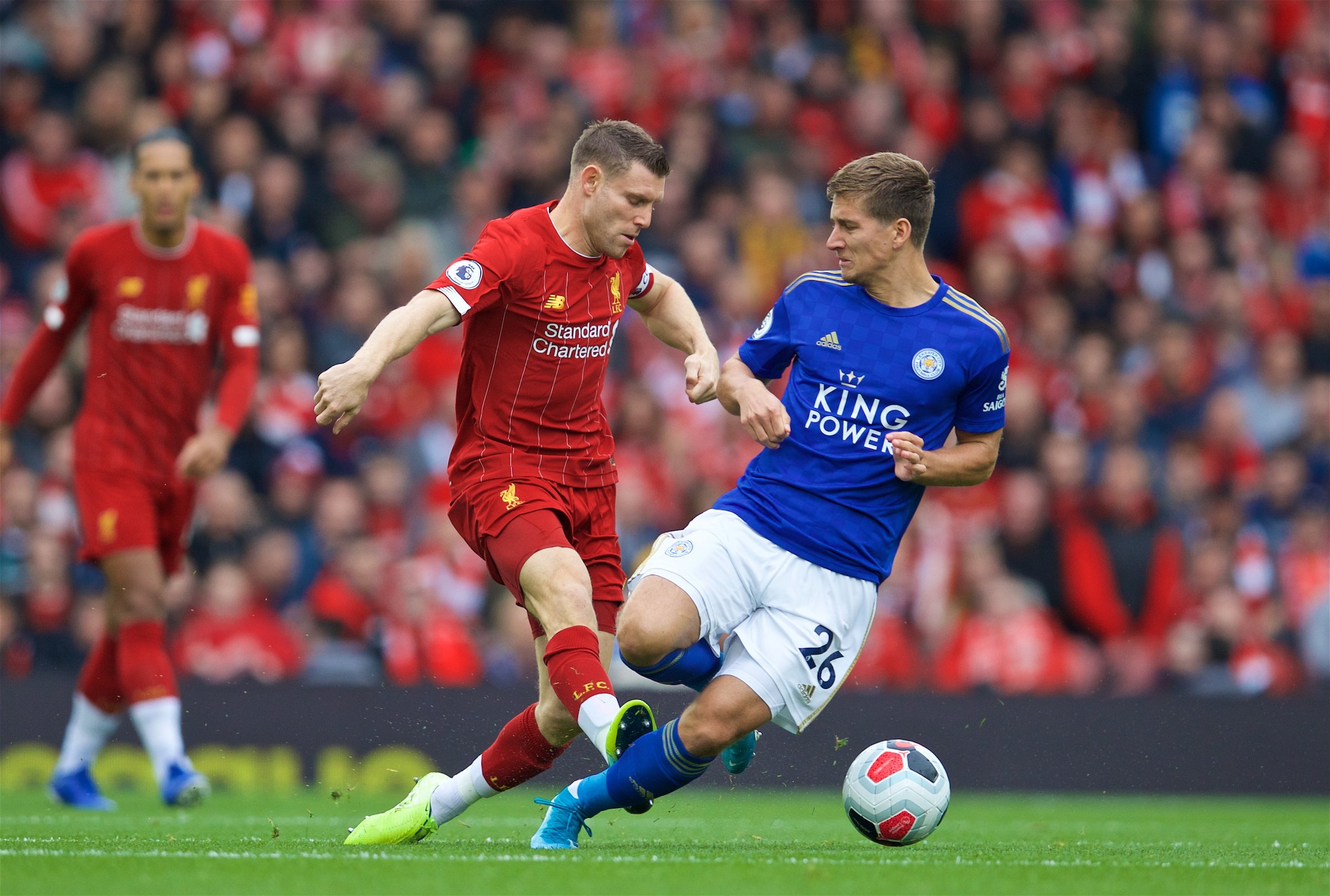 不断追求卓 不断追求卓