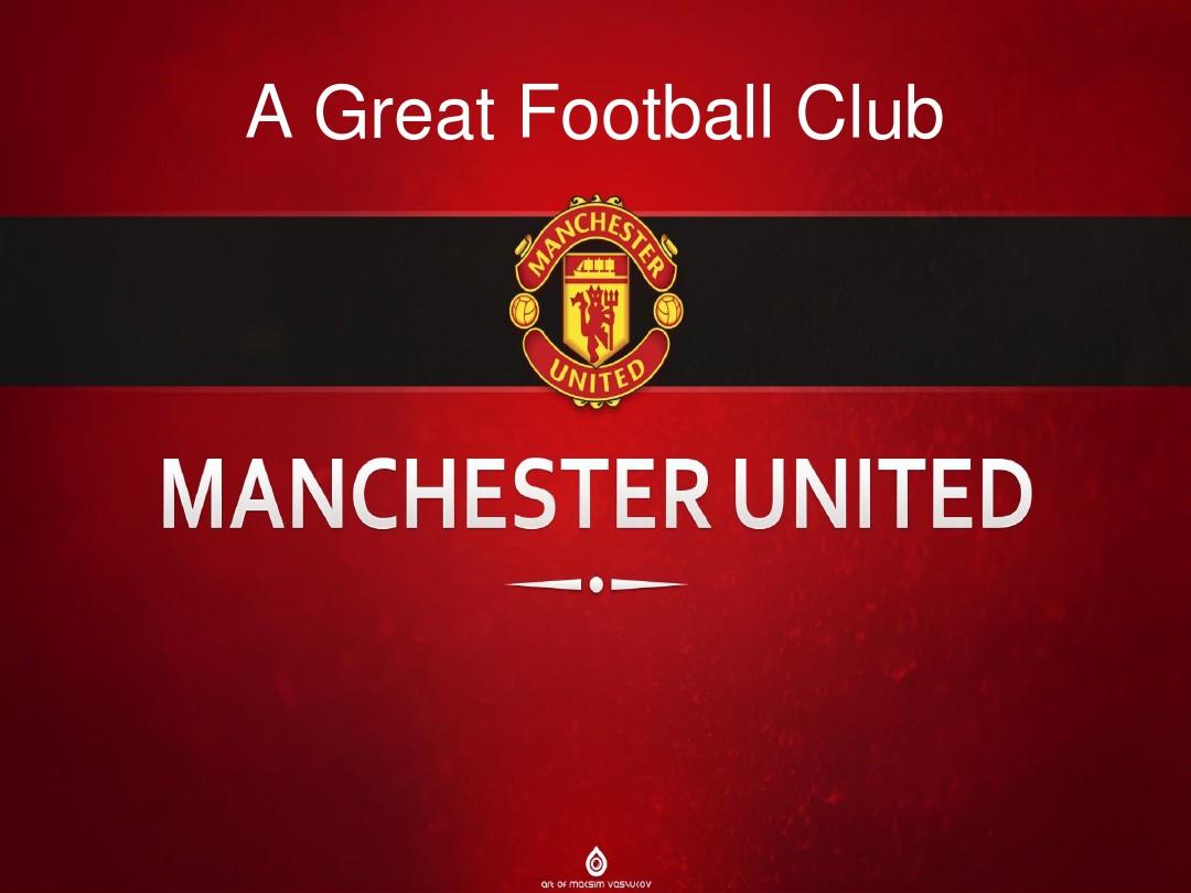 效的协作机 效的协作机