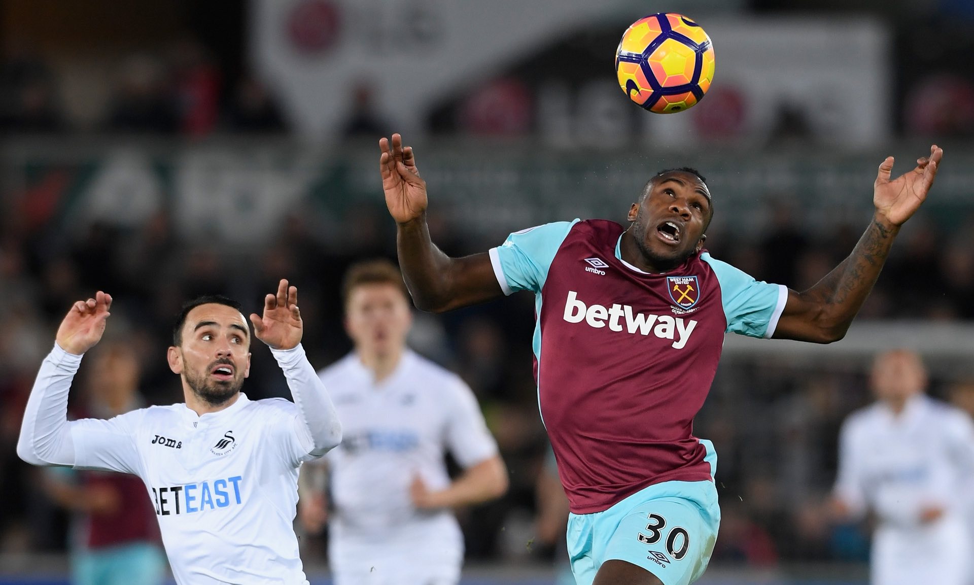 美食之旅本 美食之旅本