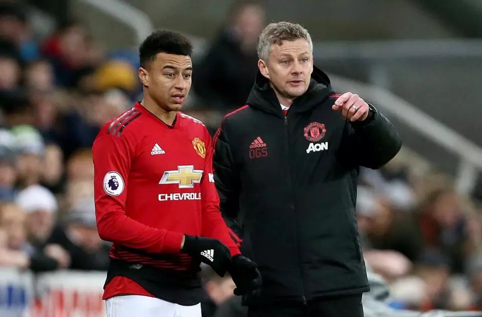 管理者容易 管理者容易