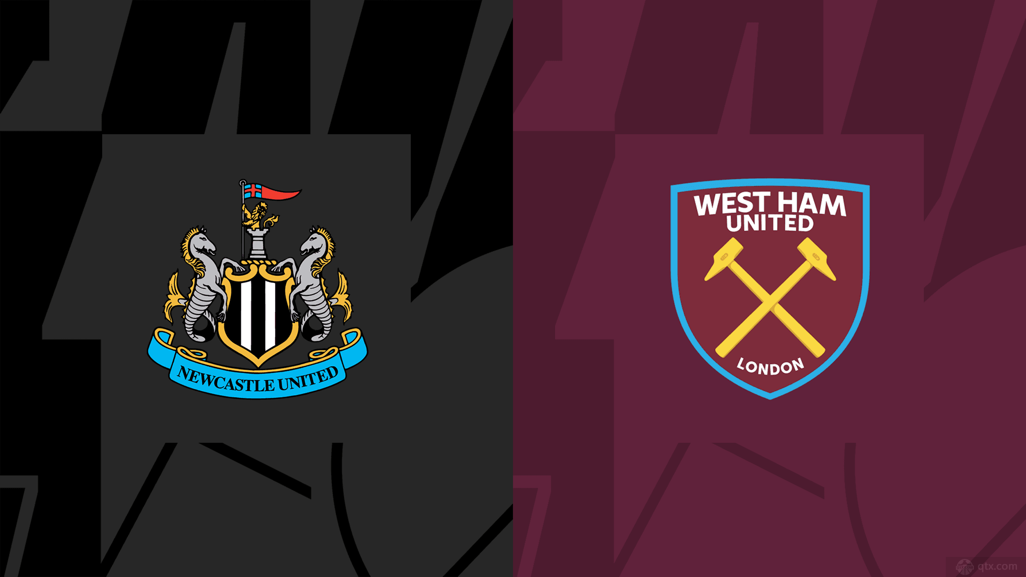 曾在短时间 曾在短时间