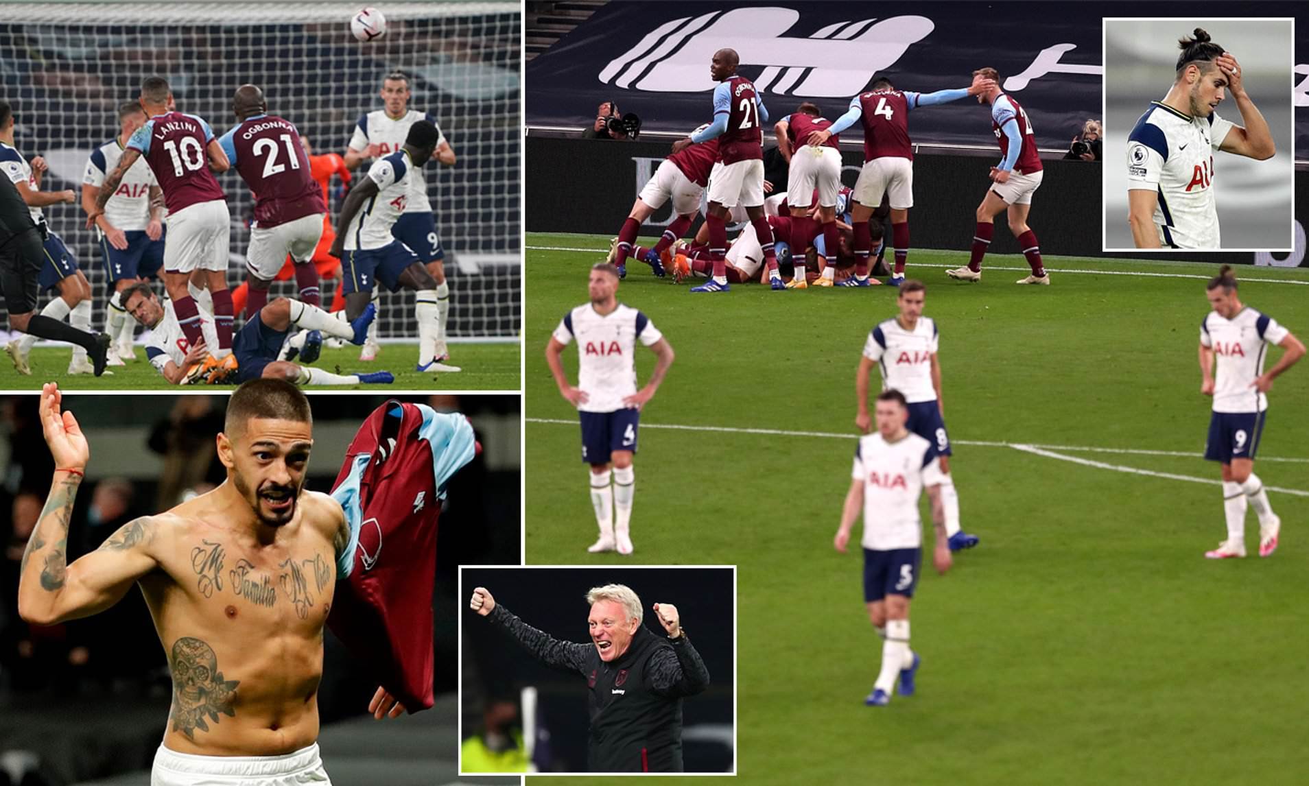 少曼聯球員 少曼聯球員