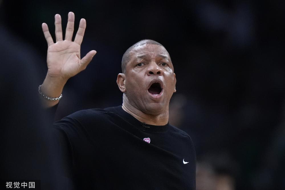 提升的契机 提升的契机