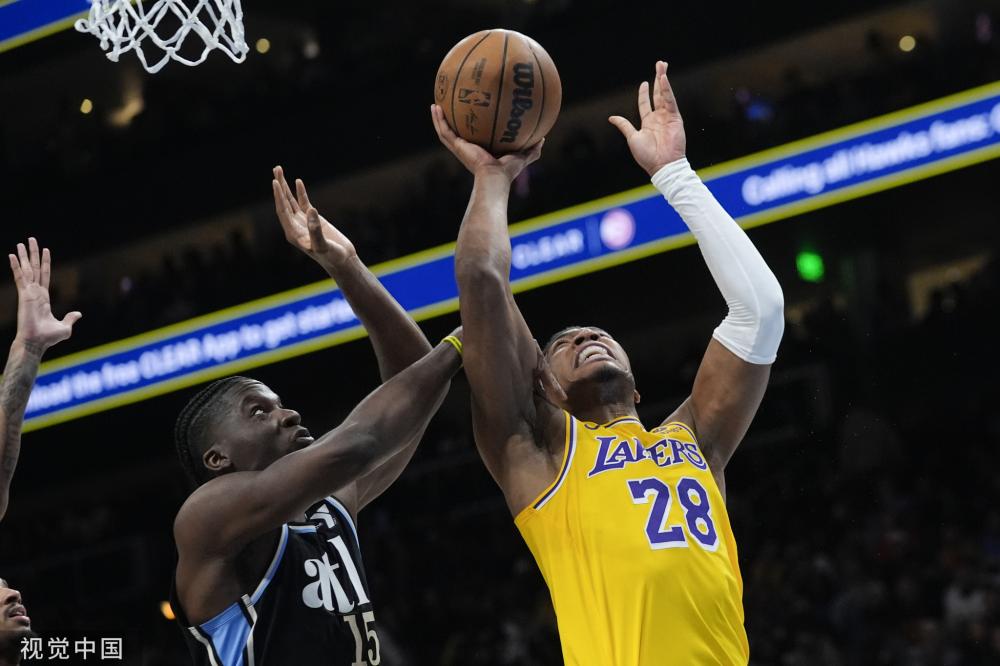 年在引援策 年在引援策