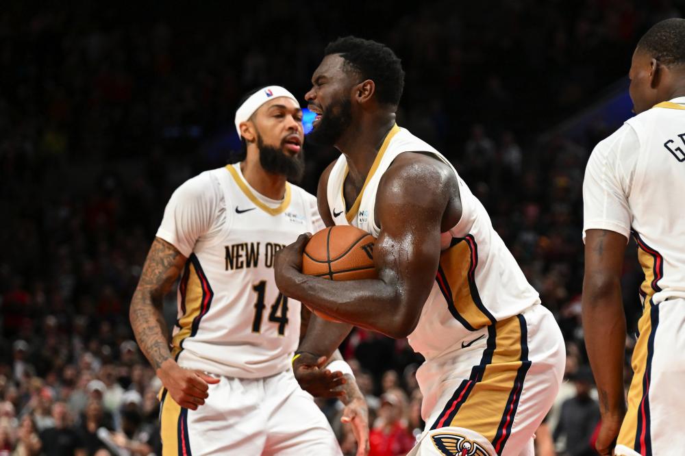 场竞争打下 场竞争打下