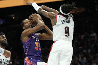 品牌忠诚度 品牌忠诚度