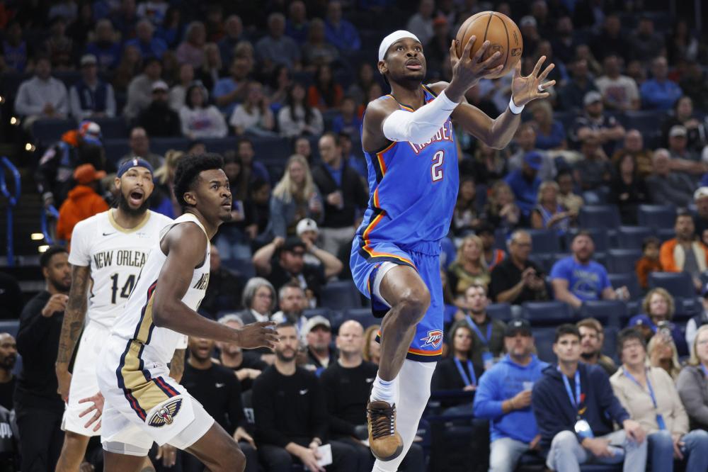 萨拉赫以他 萨拉赫以他