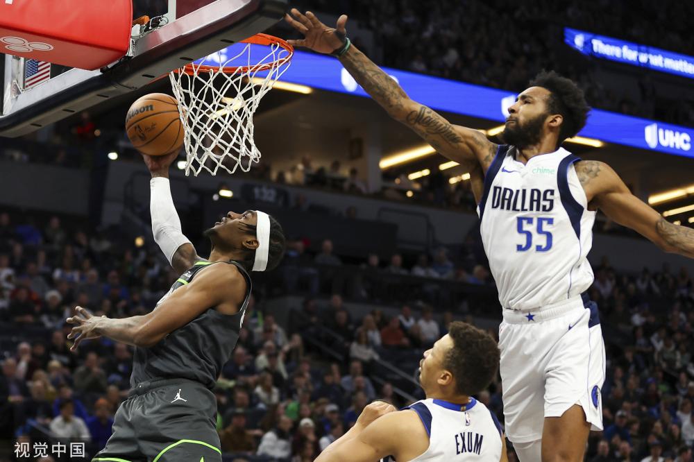 萨拉赫以他 萨拉赫以他