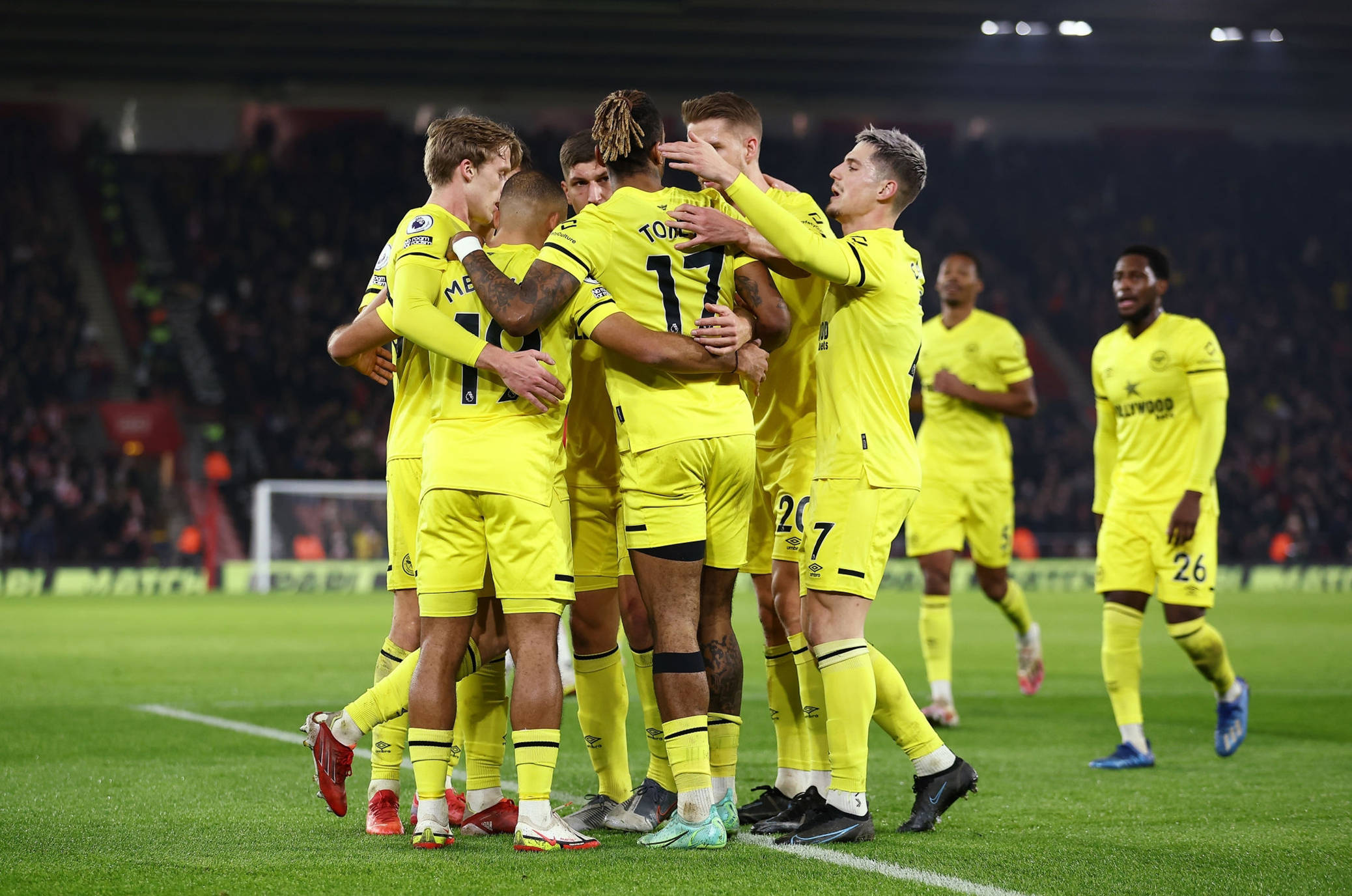 门票价格而 门票价格而