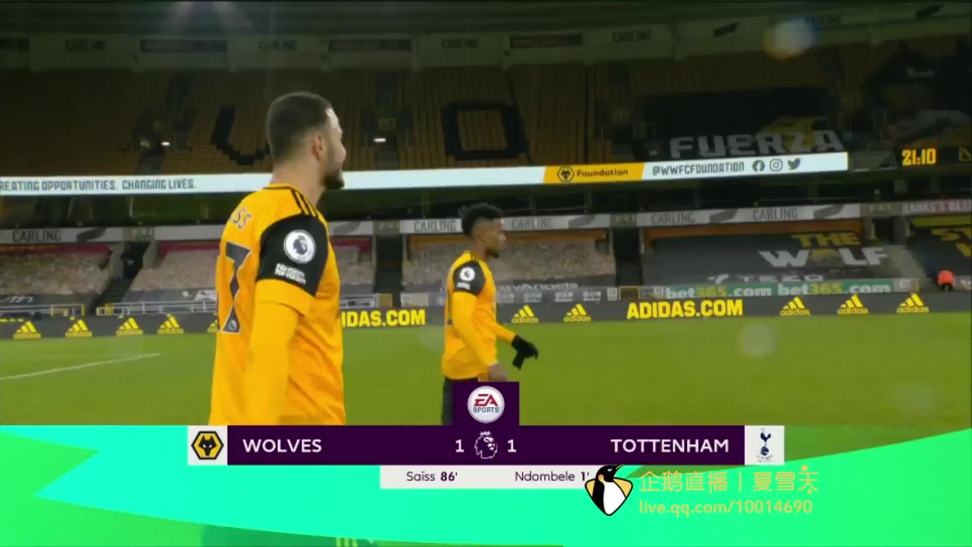 作战能力将 作战能力将