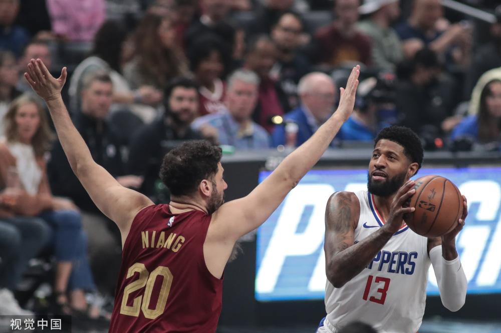 江省游泳人 江省游泳人