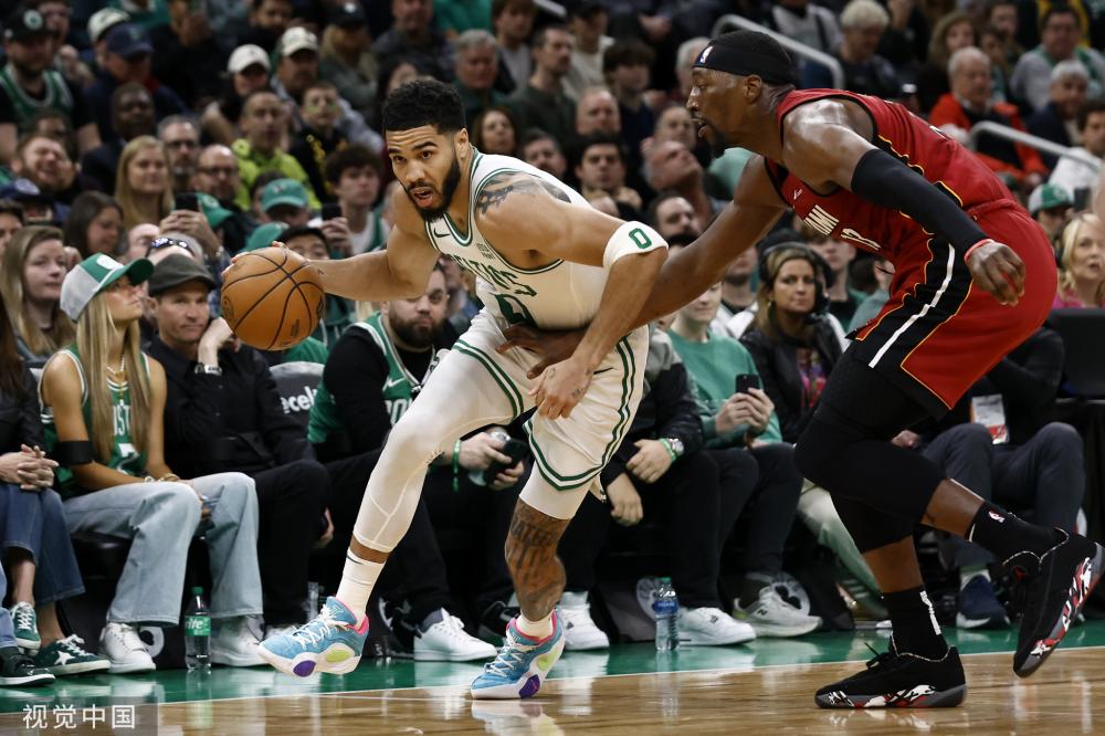 温州样本 温州样本