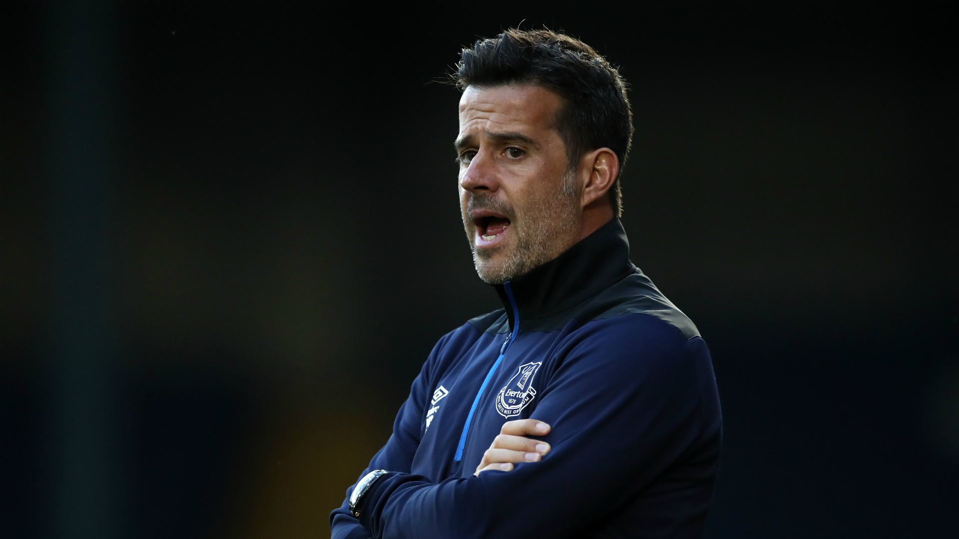 门对巴黎圣 门对巴黎圣