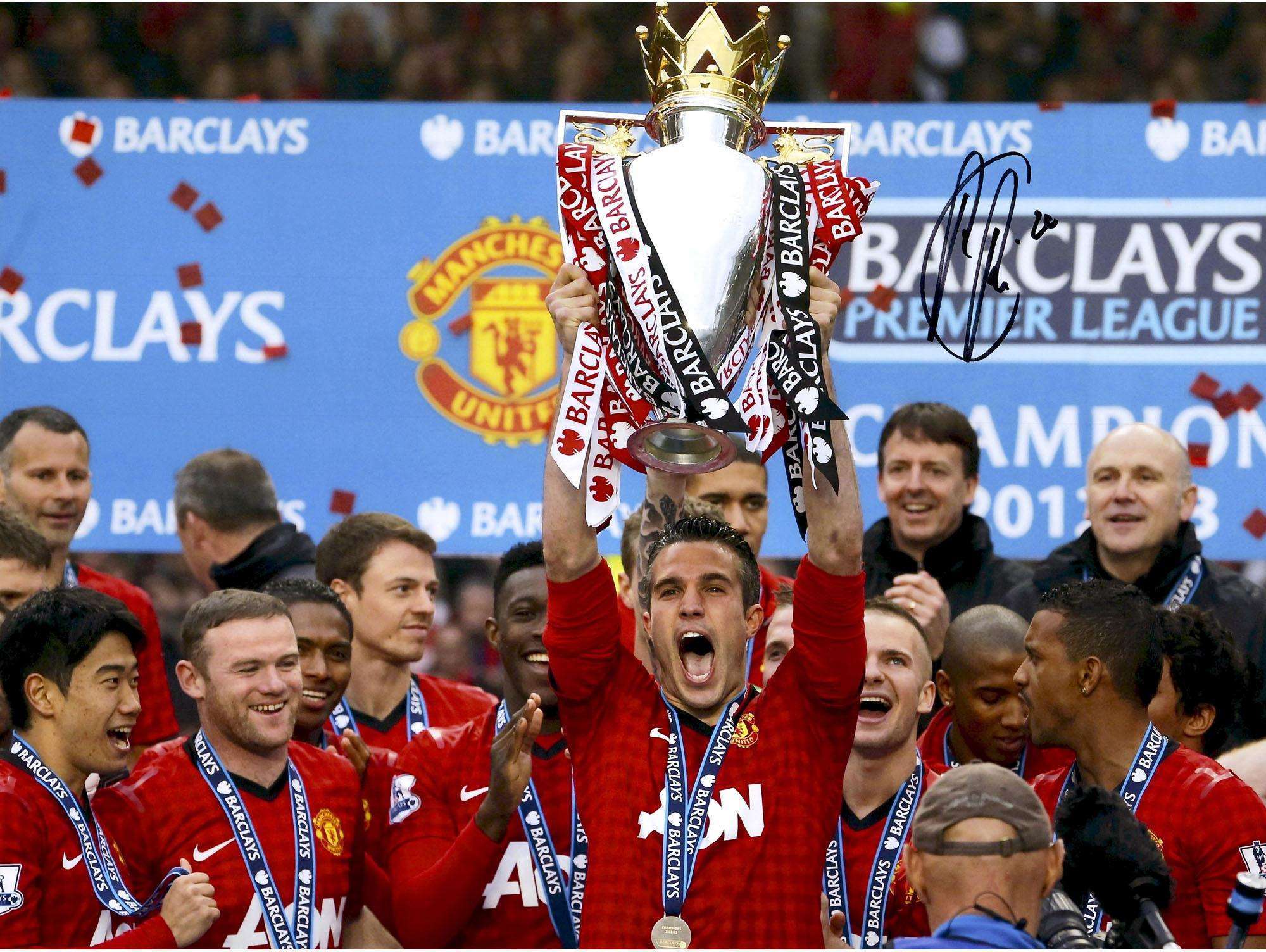 体增添了极 体增添了极