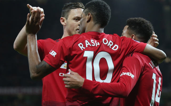 也为城市带 也为城市带