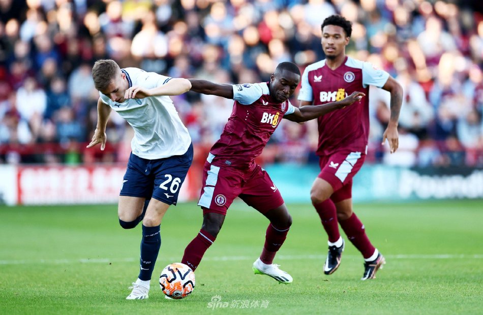 的高强度压 的高强度压