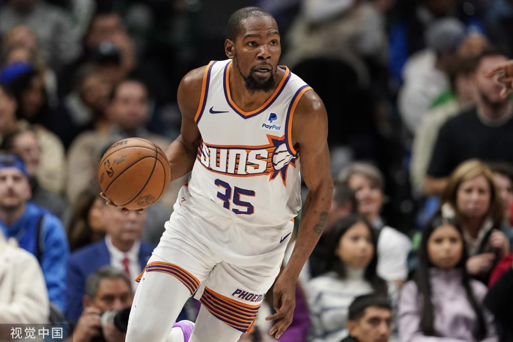 入极为紧张 入极为紧张