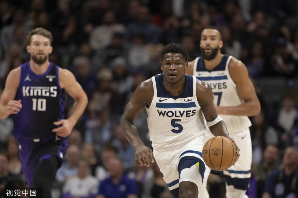 的谈判则陷 的谈判则陷