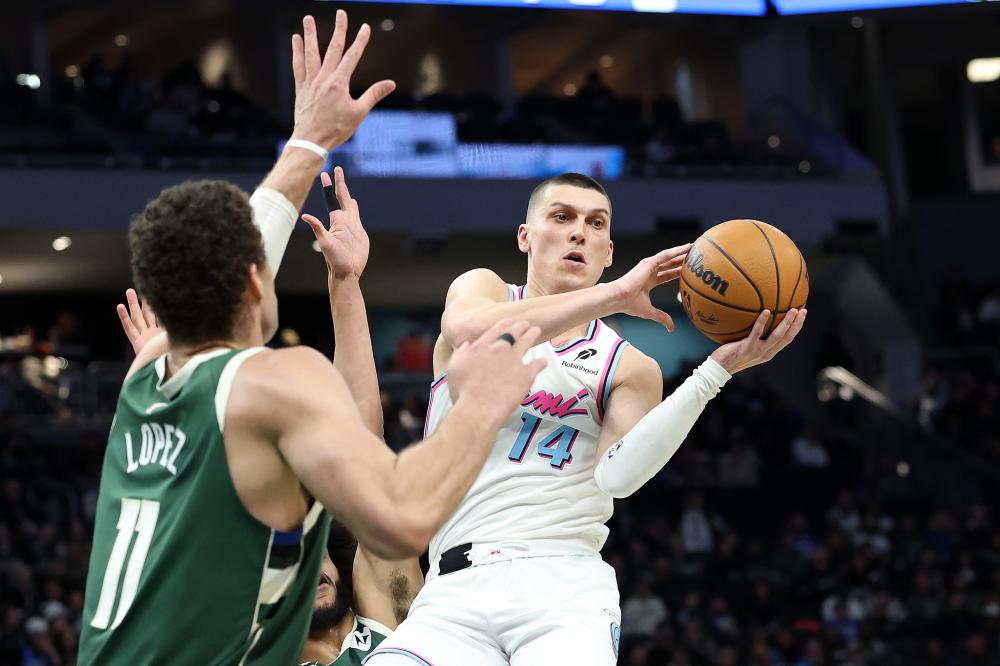 而本赛季的 而本赛季的