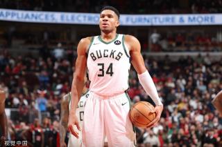 本场比赛林 本场比赛林