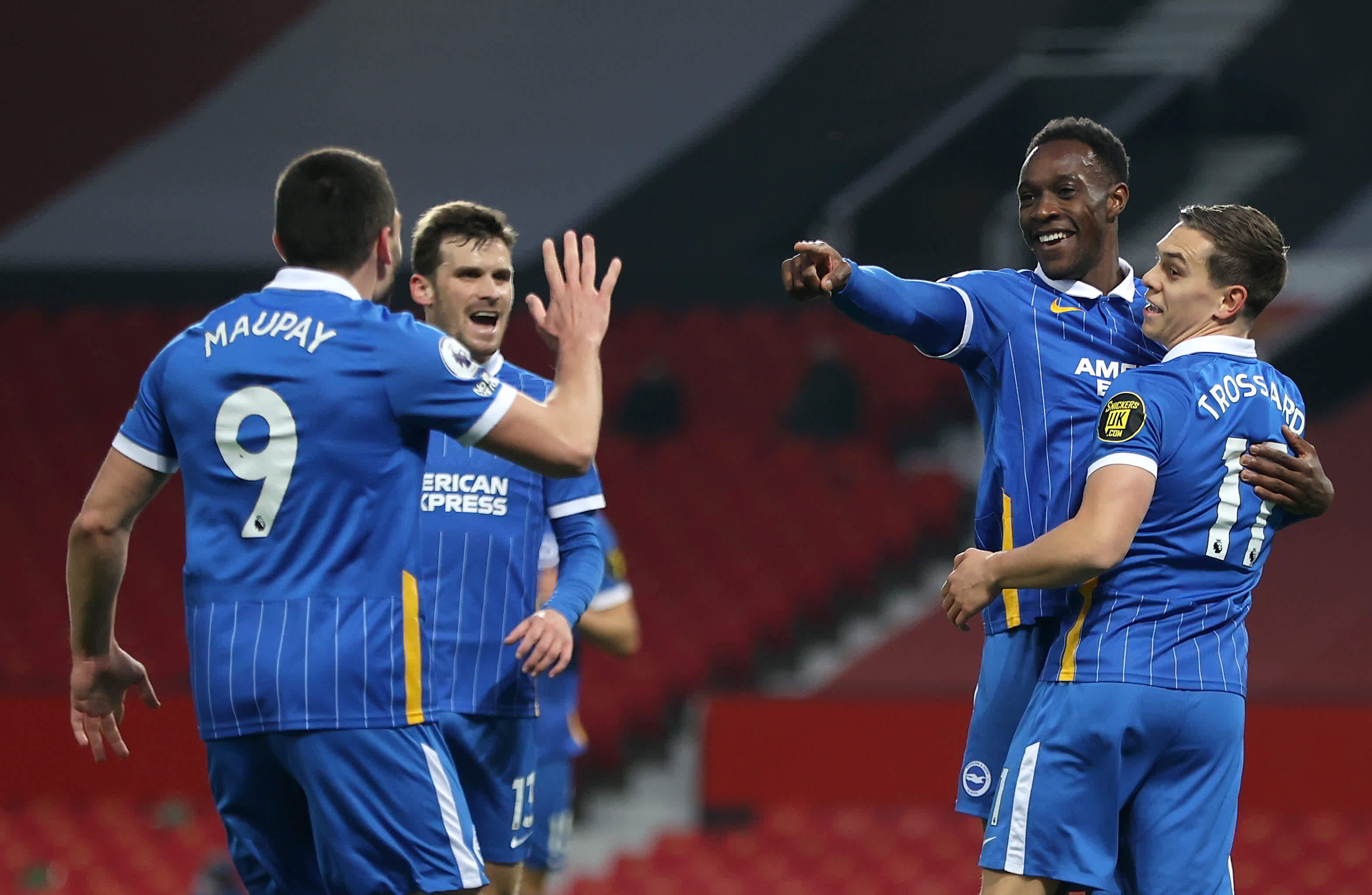 不同往常的 不同往常的