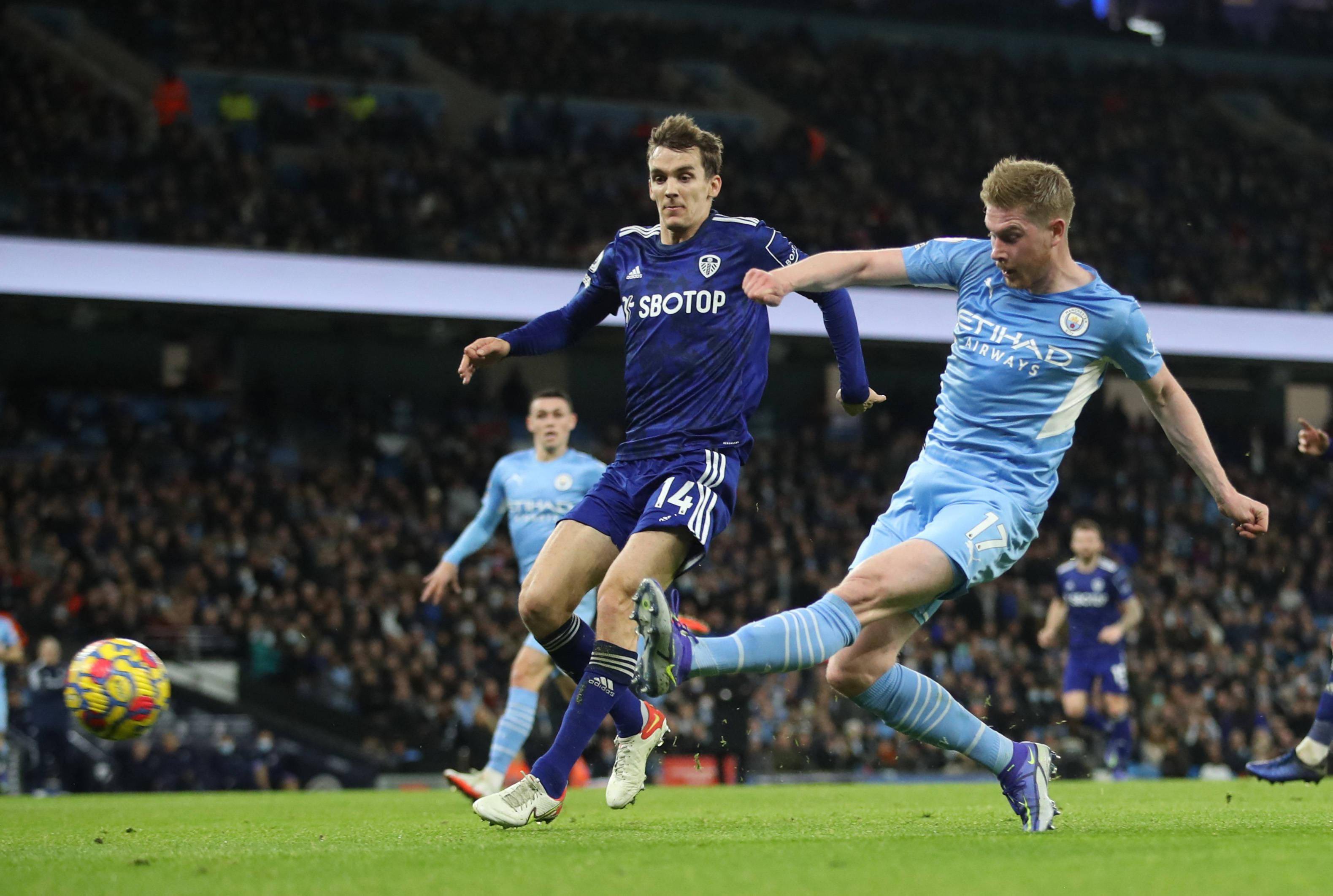 感受足球魅 感受足球魅