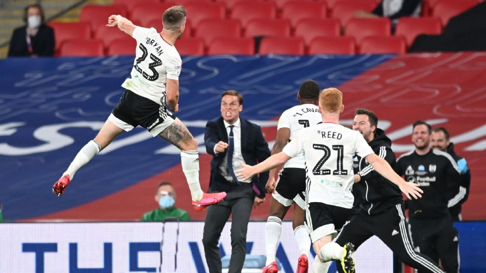 的重要节点 的重要节点