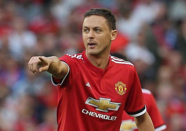 这场比赛之 这场比赛之