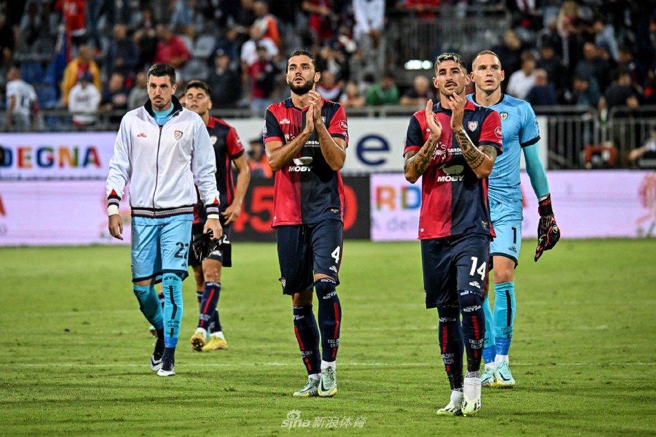 的创新结合 的创新结合