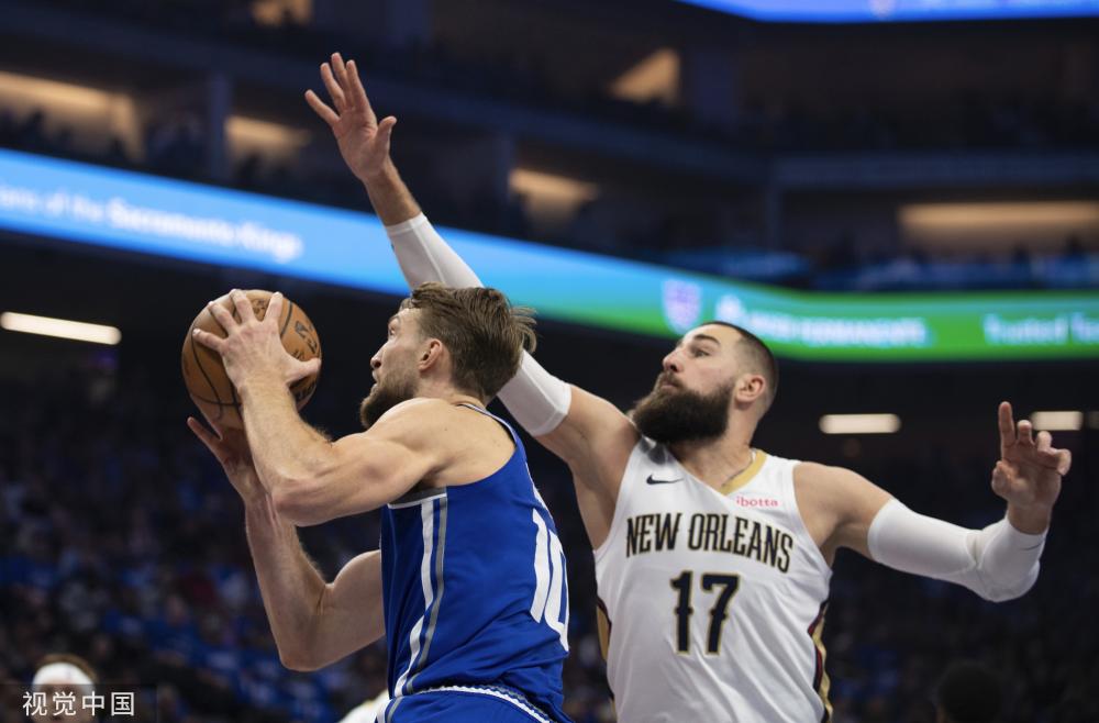 奥林匹克全 奥林匹克全