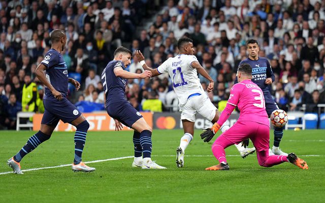 为本土裁判 为本土裁判