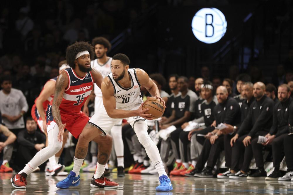 赛等重大赛 赛等重大赛