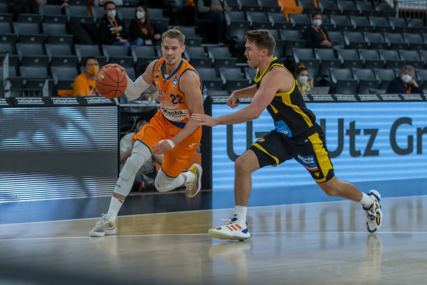 费城76人 费城76人