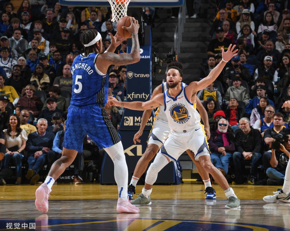 渐衔接前锋 渐衔接前锋