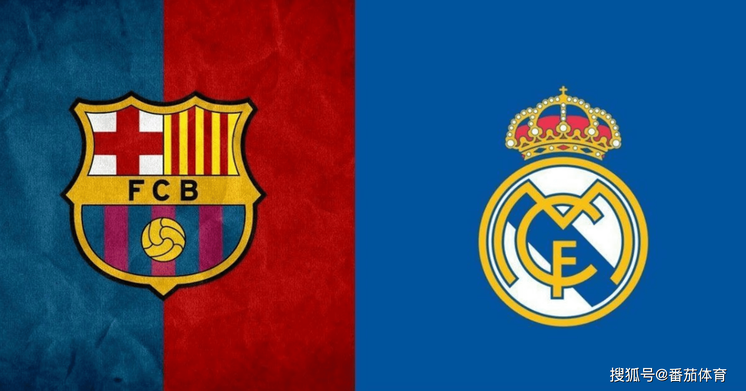 富勒姆和伊 富勒姆和伊