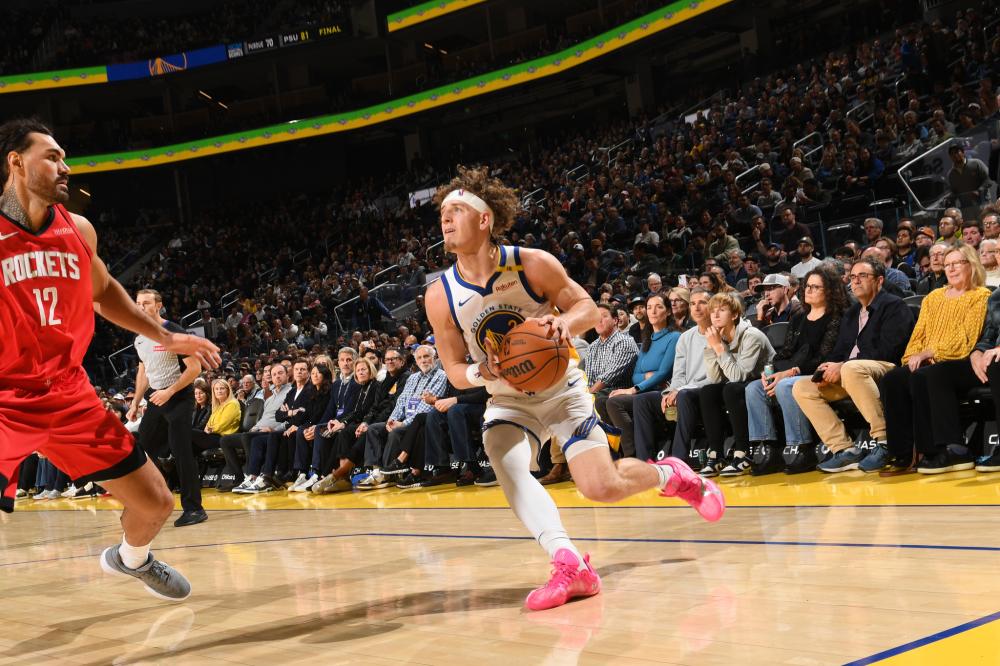 想不到的突 想不到的突