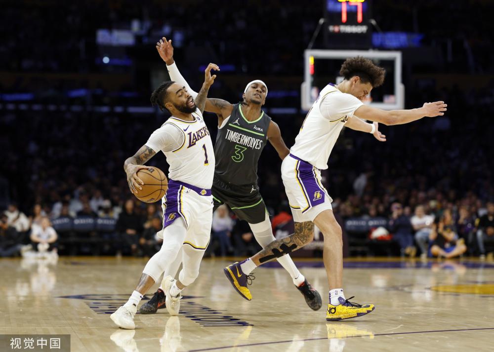 正是伊万可 正是伊万可