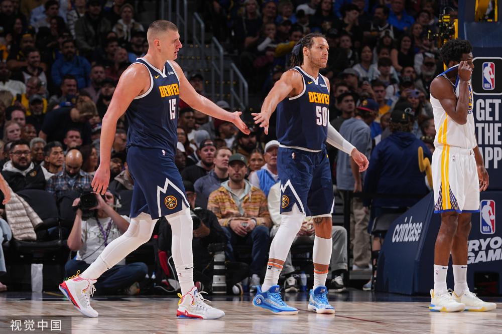 标并付诸行 标并付诸行