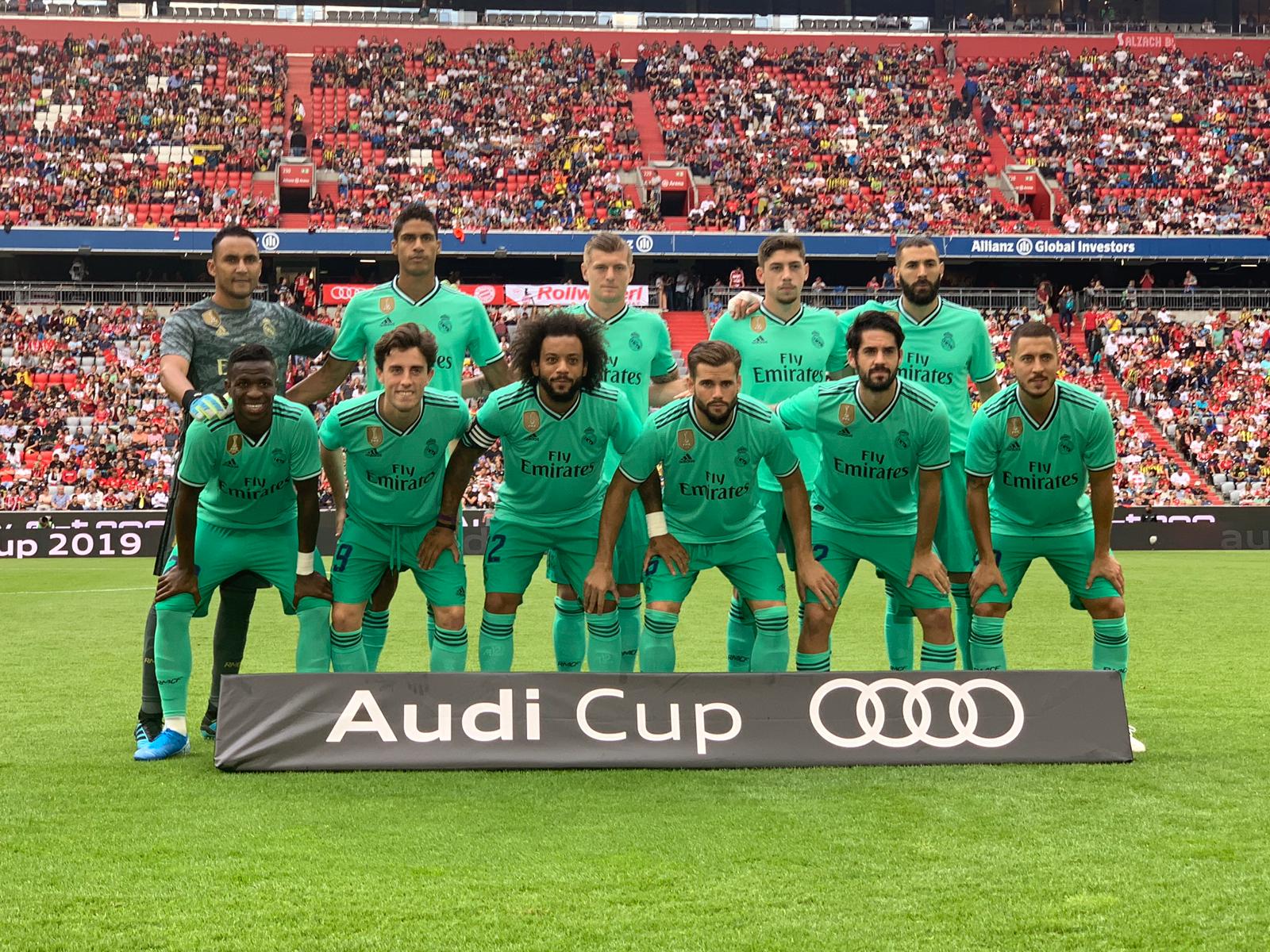 豪门稳定抢 豪门稳定抢