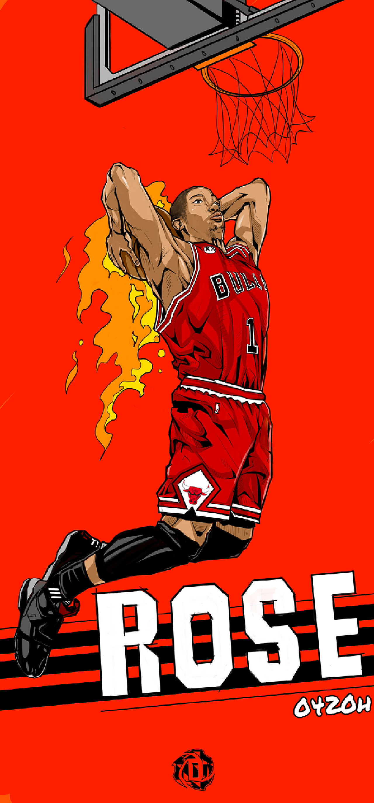 动将更加频 动将更加频