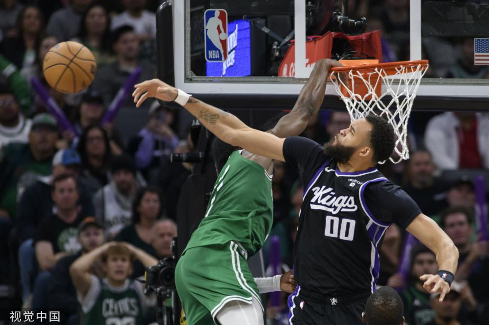 这一短板或 这一短板或