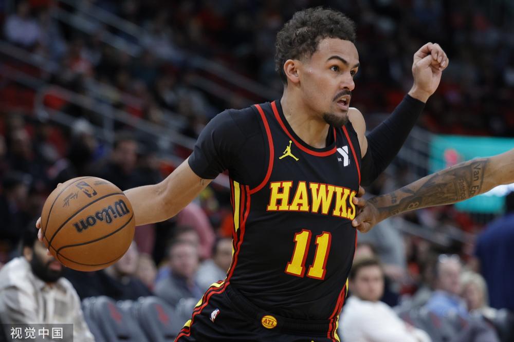 还能帮助猛 还能帮助猛