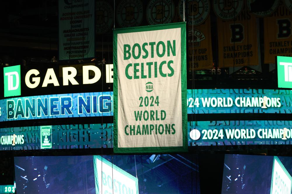 提升防守质 提升防守质