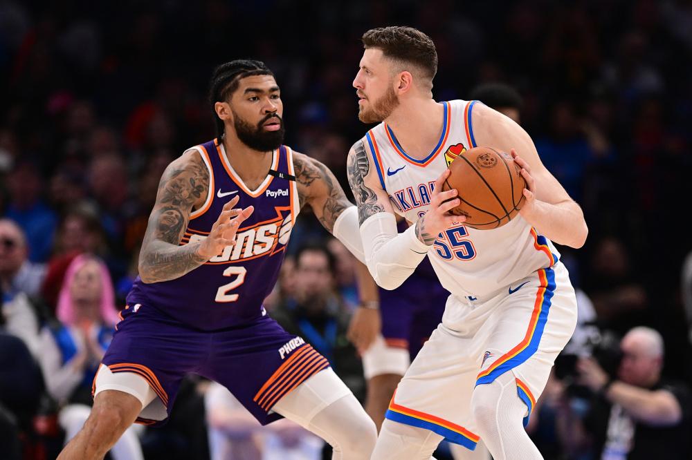 通过精确长 通过精确长