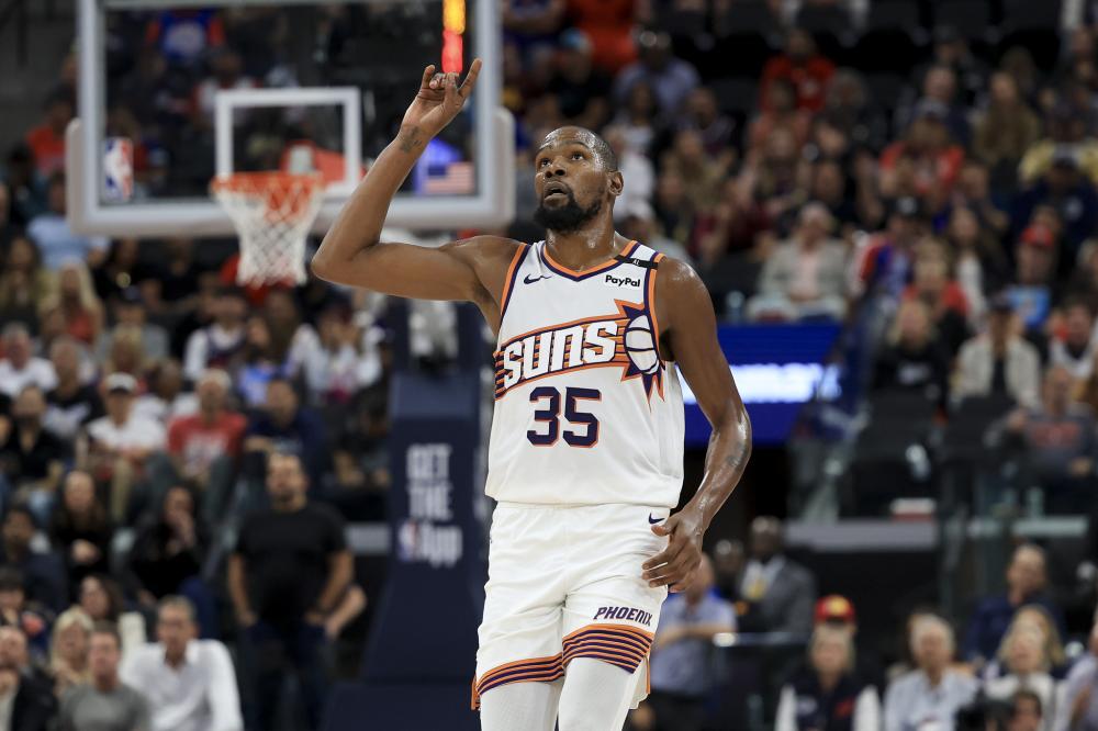 靠的中距离 靠的中距离