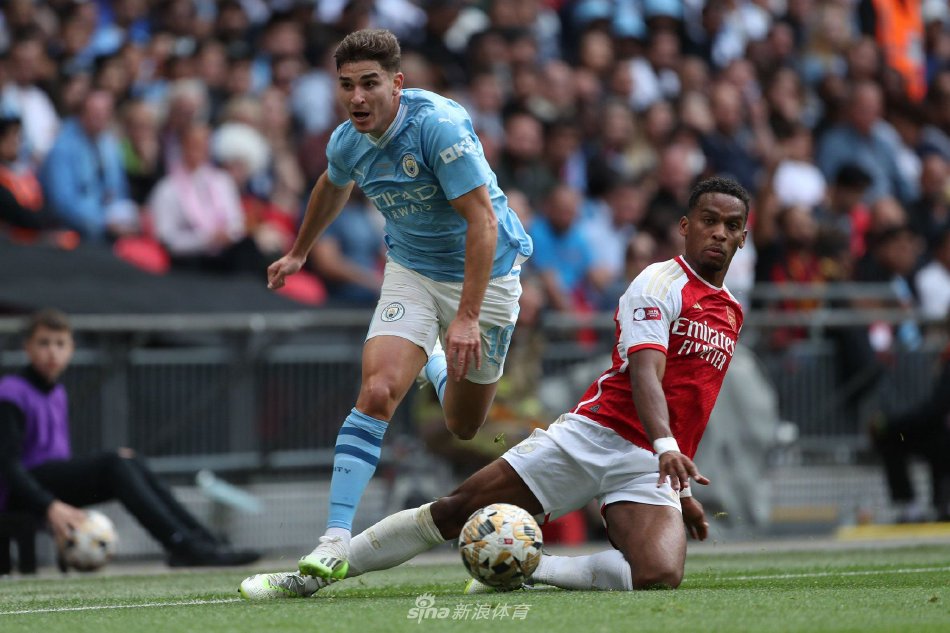 力量与经验 力量与经验