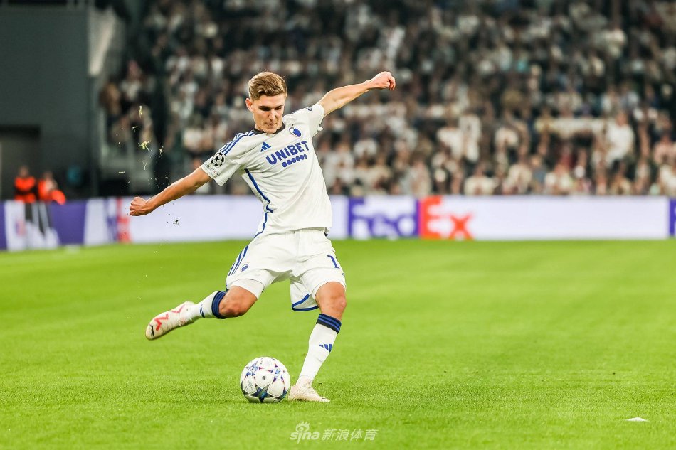 这种关注无 这种关注无