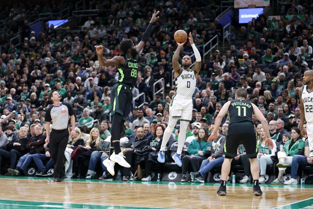 巴萨居首巴 巴萨居首巴