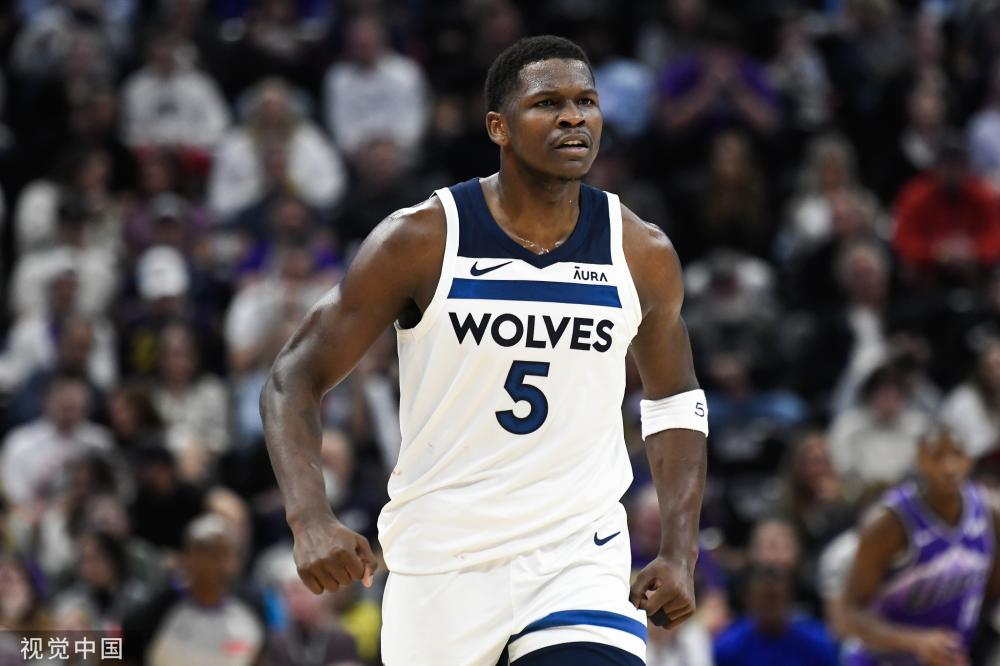 胜利背后的 胜利背后的